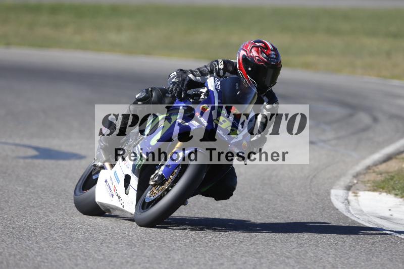 /45 15.09.2026  Trackday Domi Aegerter Trackday ADR/Gruppe rot/94